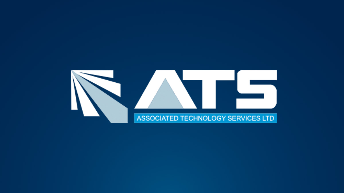 Services | ATS Controls | Building Management Systems Experts | BMS ...